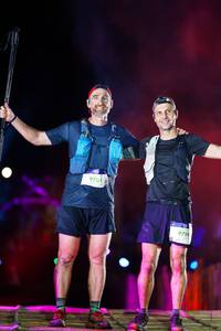 BIB: 9701, 9719
                            <button type="button" onclick="openModal(19038138)" class="btn btn-primary btn-sm float-right btn-popup" data-toggle="modal" data-target=".modal-high-quality">
                        <i class="fas fa-shopping-cart"></i> Add to Cart
                    </button>
                                            <button type="button" onclick="isThisMe(19038138, true)" class="btn btn-success btn-sm float-right btn-popup btn-isme hidden" data-toggle="tooltip" data-placement="bottom" title="นี่คือรูปของคุณใช่ไหม คลิกที่นี่เพื่อเอาเข้าอัลบั้ม">
                        <i class="fas fa-plus"></i> Add to album
                    </button>
                    <button type="button" onclick="isThisMe(19038138, false)" class="btn btn-warning btn-sm float-right btn-popup btn-isnotme hidden">
                        <i class="fas fa-ban"></i> Remove from album
                    </button>